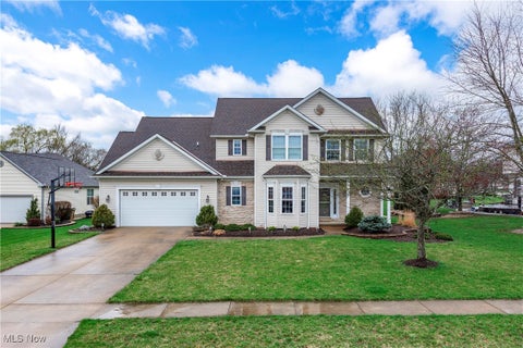 Photo for 3795 Heathery Circle