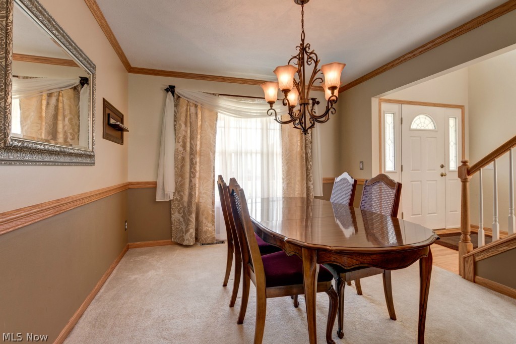 Lake Erie Shores Sub Ph 2a - Residential