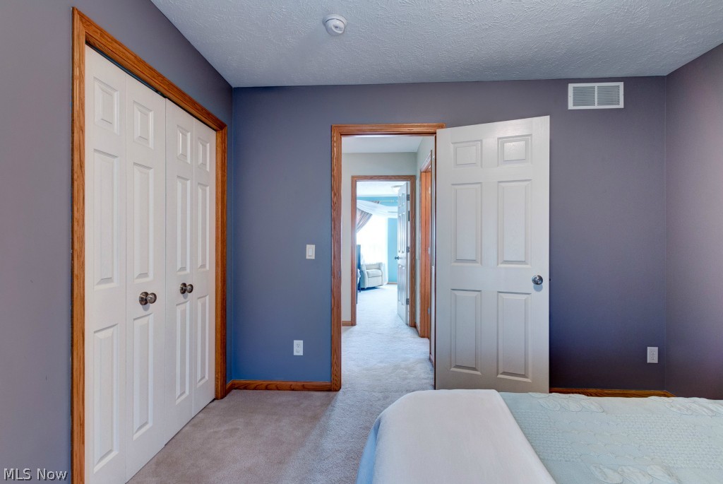 Lake Erie Shores Sub Ph 2a - Residential