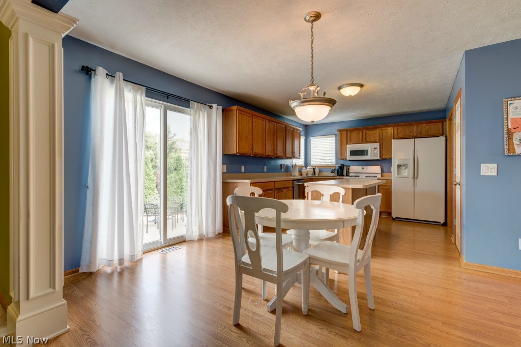 Lake Erie Shores Sub Ph 2a - Residential