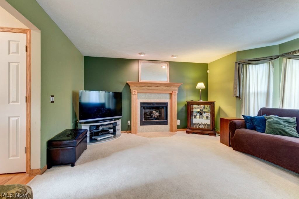 Lake Erie Shores Sub Ph 2a - Residential