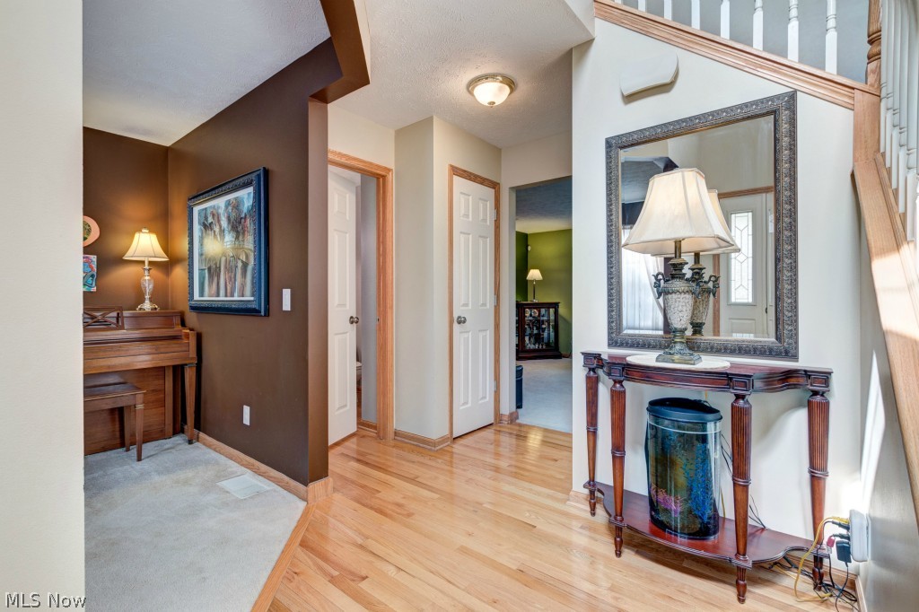 Lake Erie Shores Sub Ph 2a - Residential