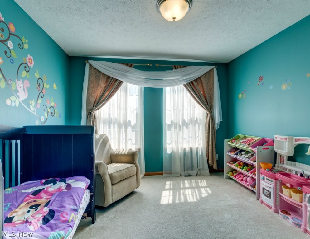 Lake Erie Shores Sub Ph 2a - Residential