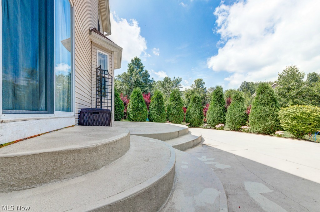 Lake Erie Shores Sub Ph 2a - Residential