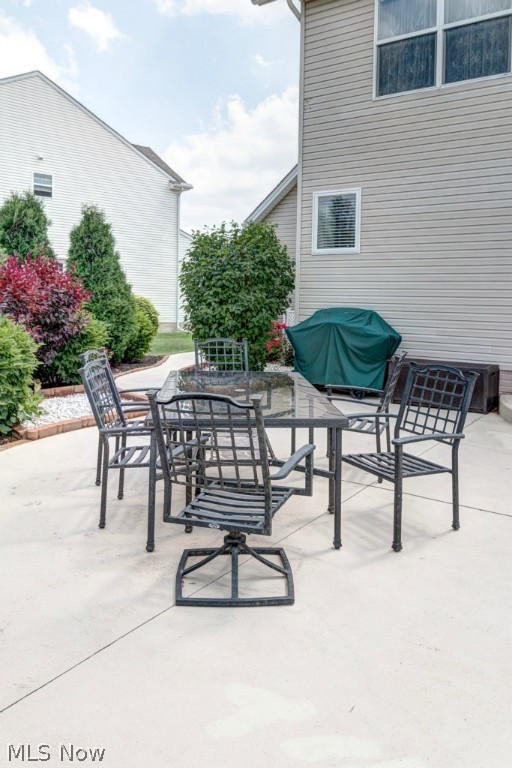 Lake Erie Shores Sub Ph 2a - Residential