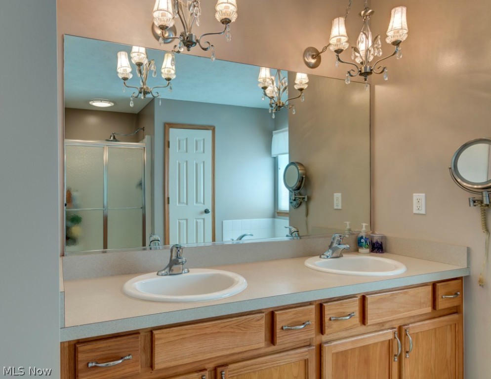 Lake Erie Shores Sub Ph 2a - Residential