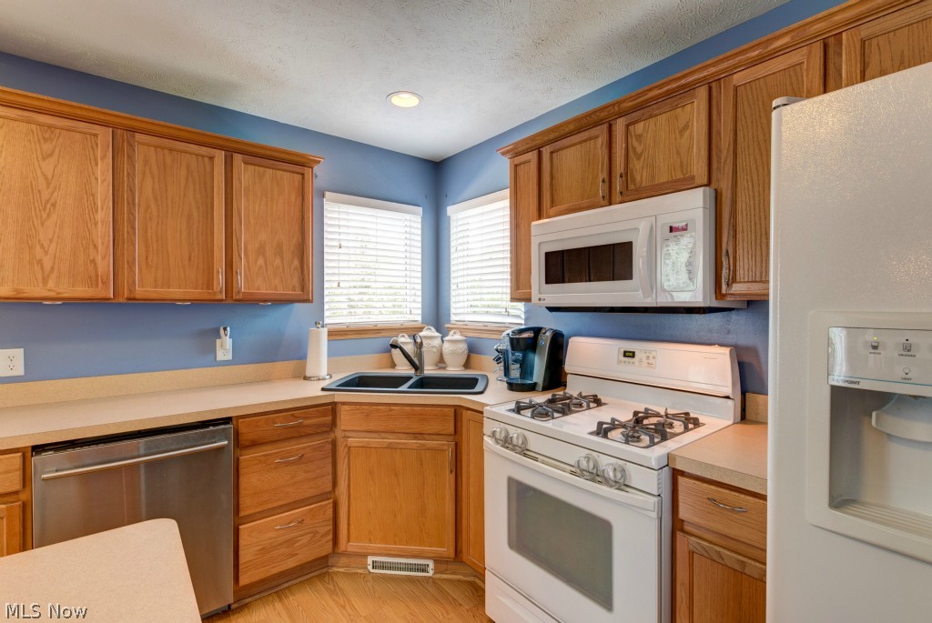 Lake Erie Shores Sub Ph 2a - Residential