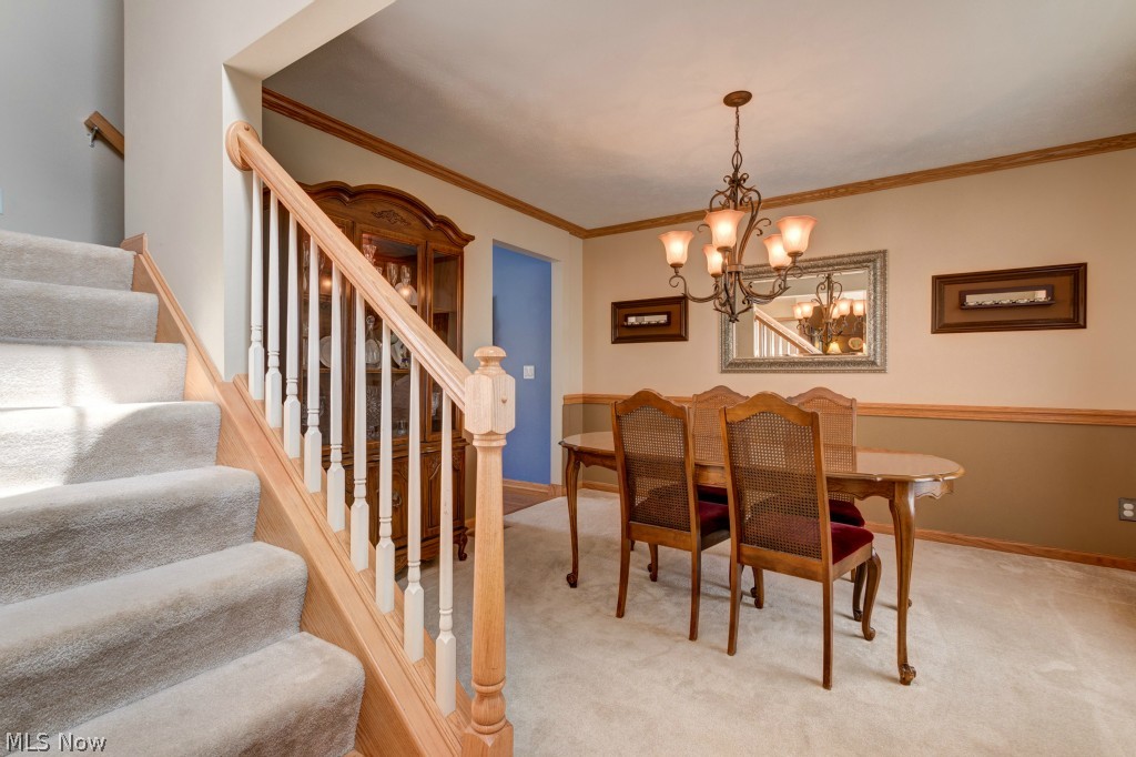 Lake Erie Shores Sub Ph 2a - Residential