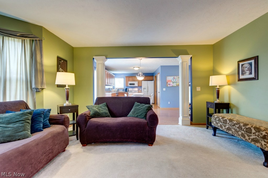 Lake Erie Shores Sub Ph 2a - Residential