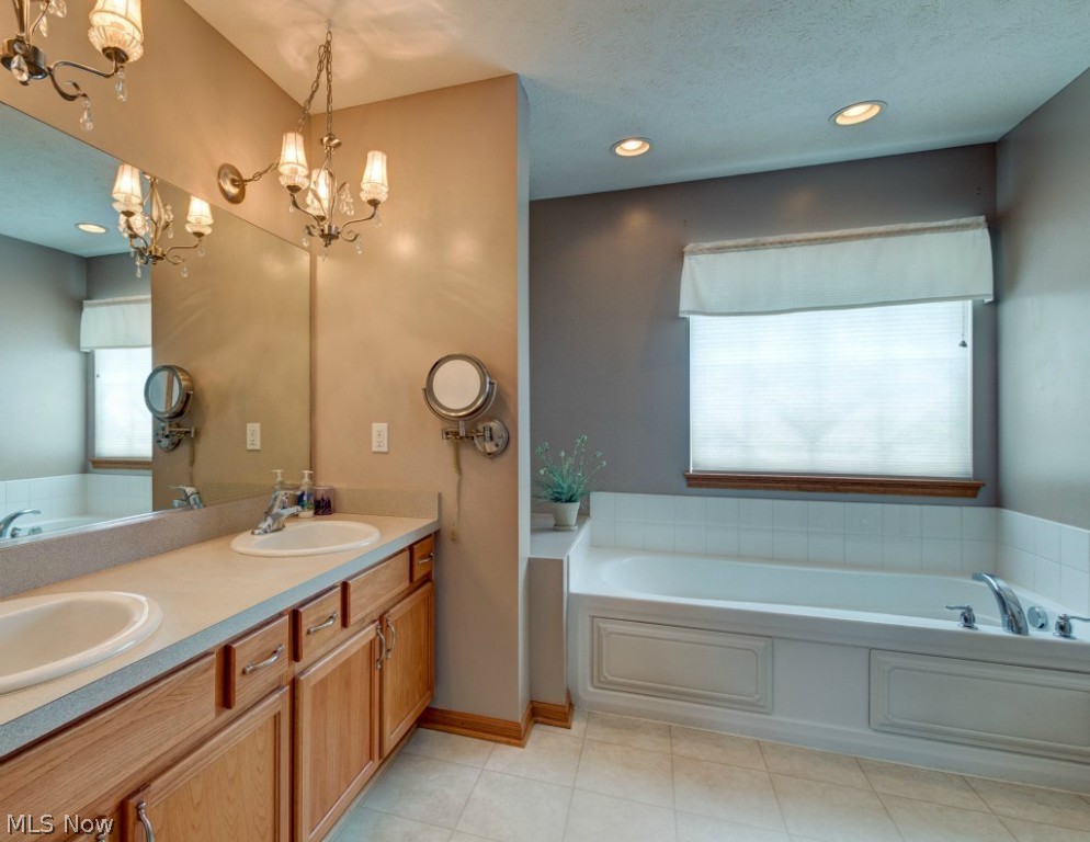 Lake Erie Shores Sub Ph 2a - Residential