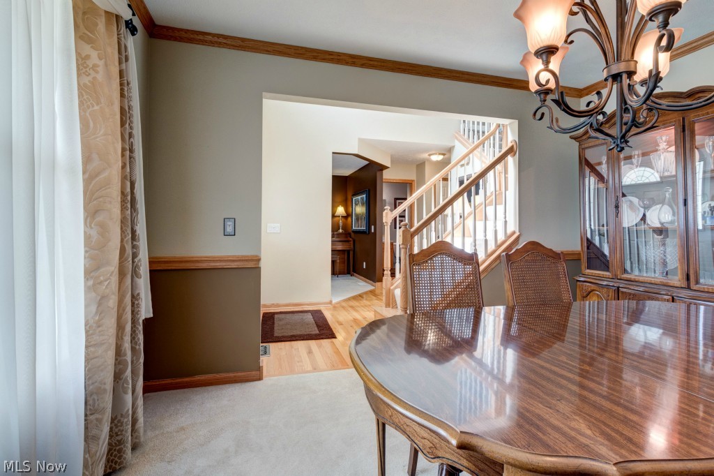 Lake Erie Shores Sub Ph 2a - Residential