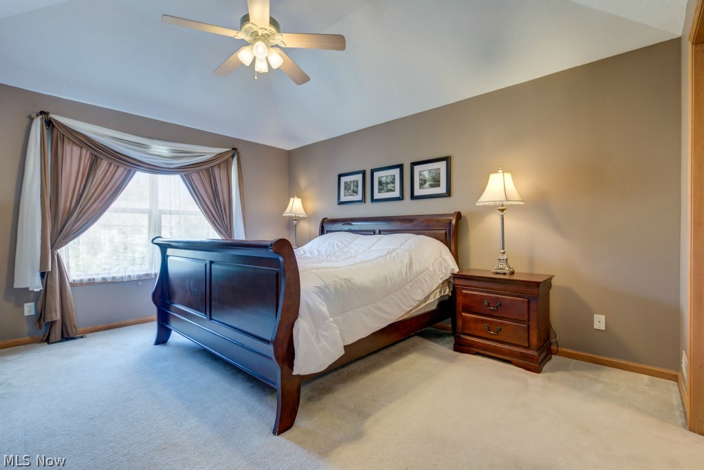 Lake Erie Shores Sub Ph 2a - Residential