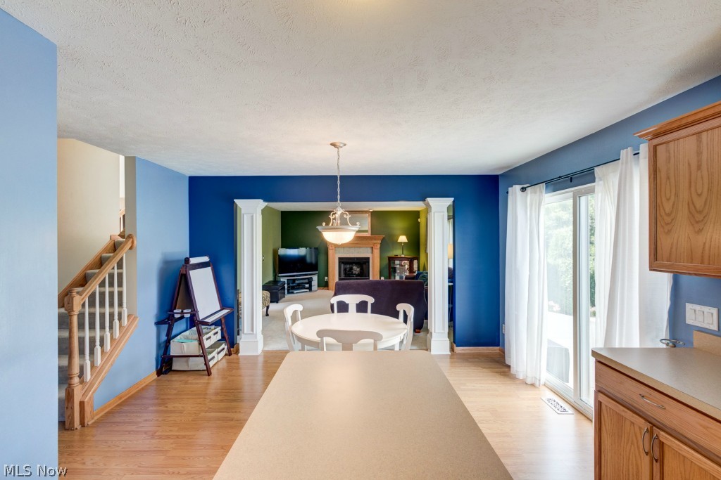 Lake Erie Shores Sub Ph 2a - Residential