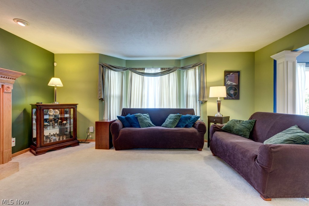 Lake Erie Shores Sub Ph 2a - Residential