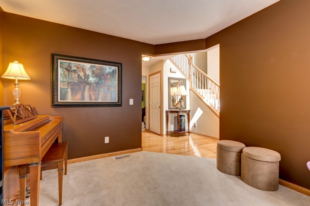 Lake Erie Shores Sub Ph 2a - Residential