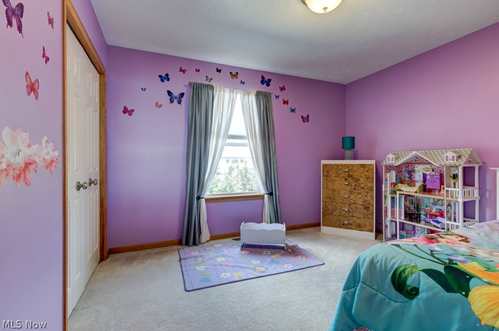 Lake Erie Shores Sub Ph 2a - Residential