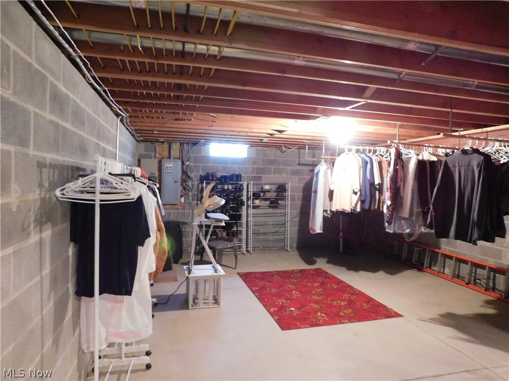 Schady Road Dev - Residential