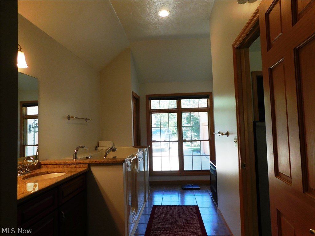 Schady Road Dev - Residential