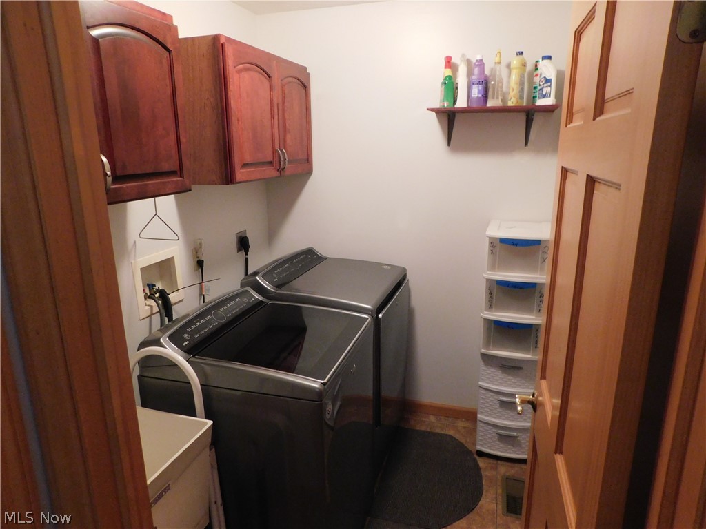 Schady Road Dev - Residential