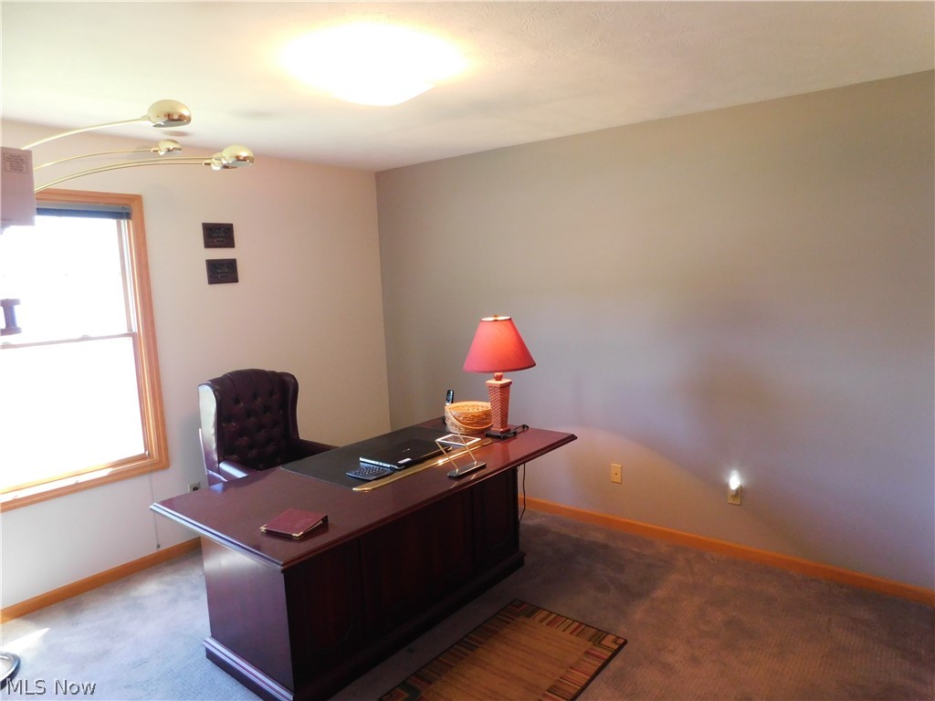 Schady Road Dev - Residential