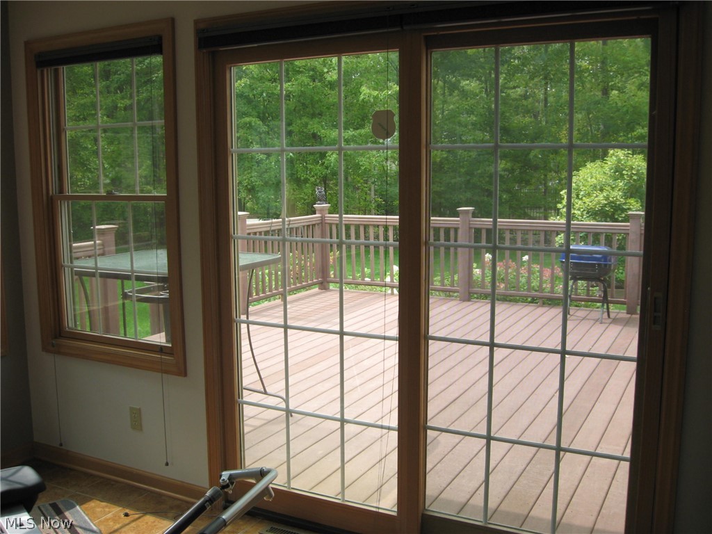 Schady Road Dev - Residential