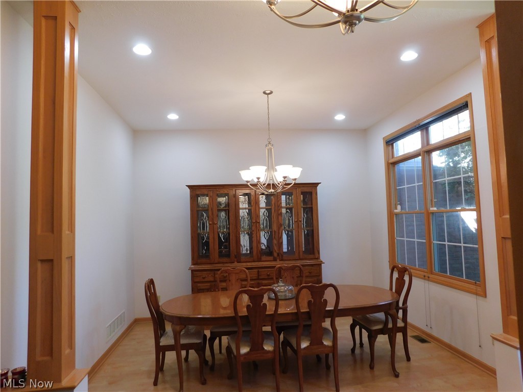 Schady Road Dev - Residential