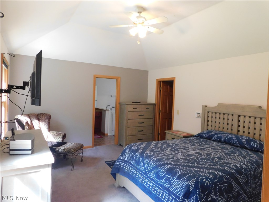 Schady Road Dev - Residential