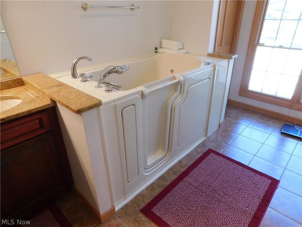 Schady Road Dev - Residential