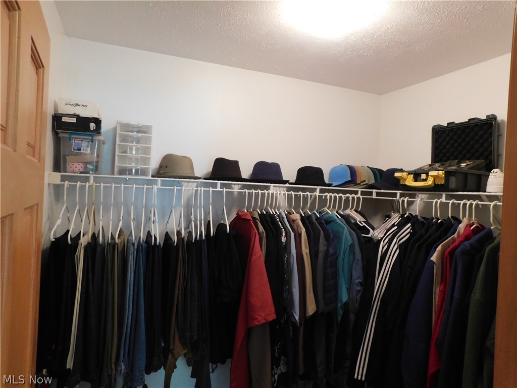 Schady Road Dev - Residential