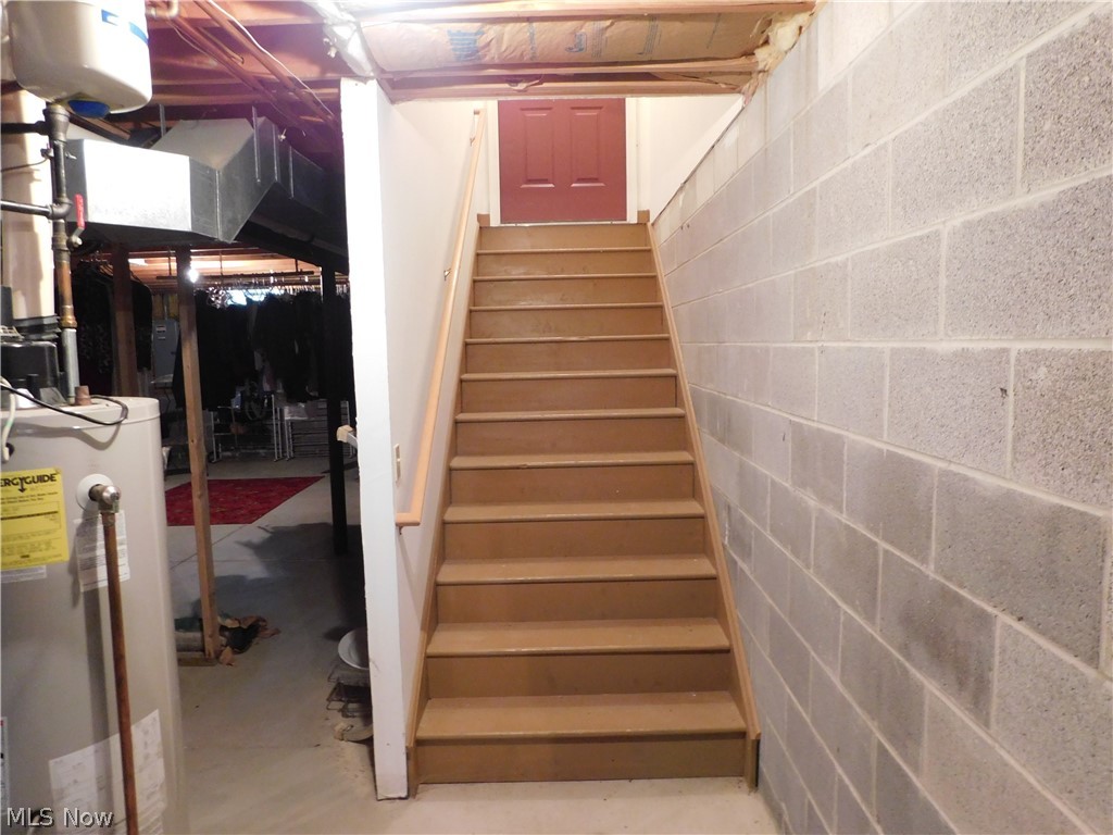 Schady Road Dev - Residential