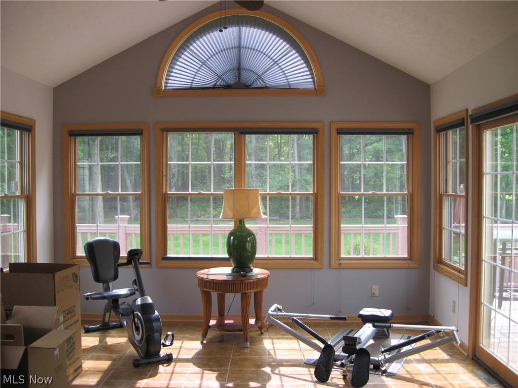 Schady Road Dev - Residential