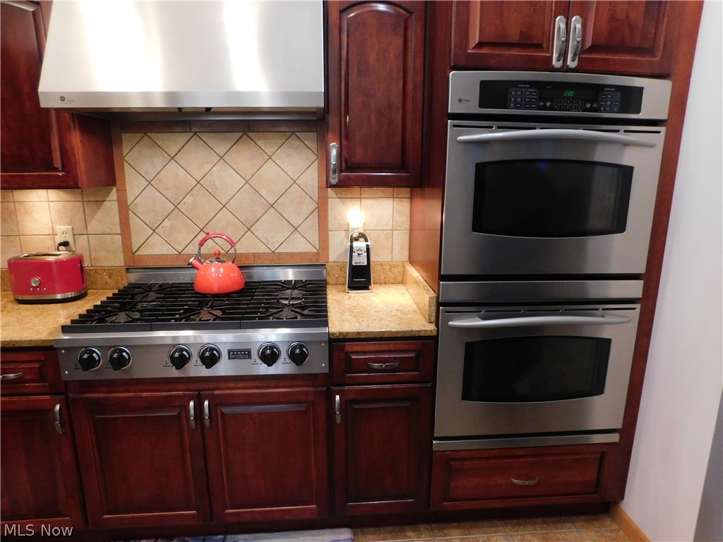 Schady Road Dev - Residential