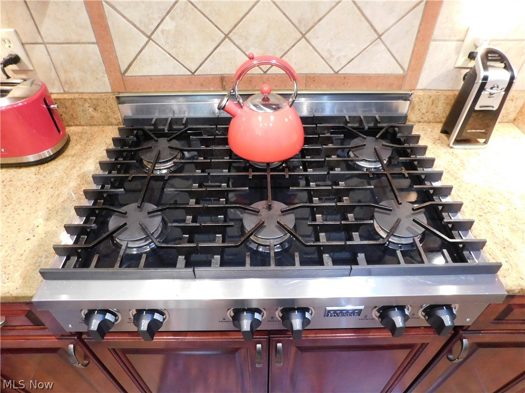 Schady Road Dev - Residential