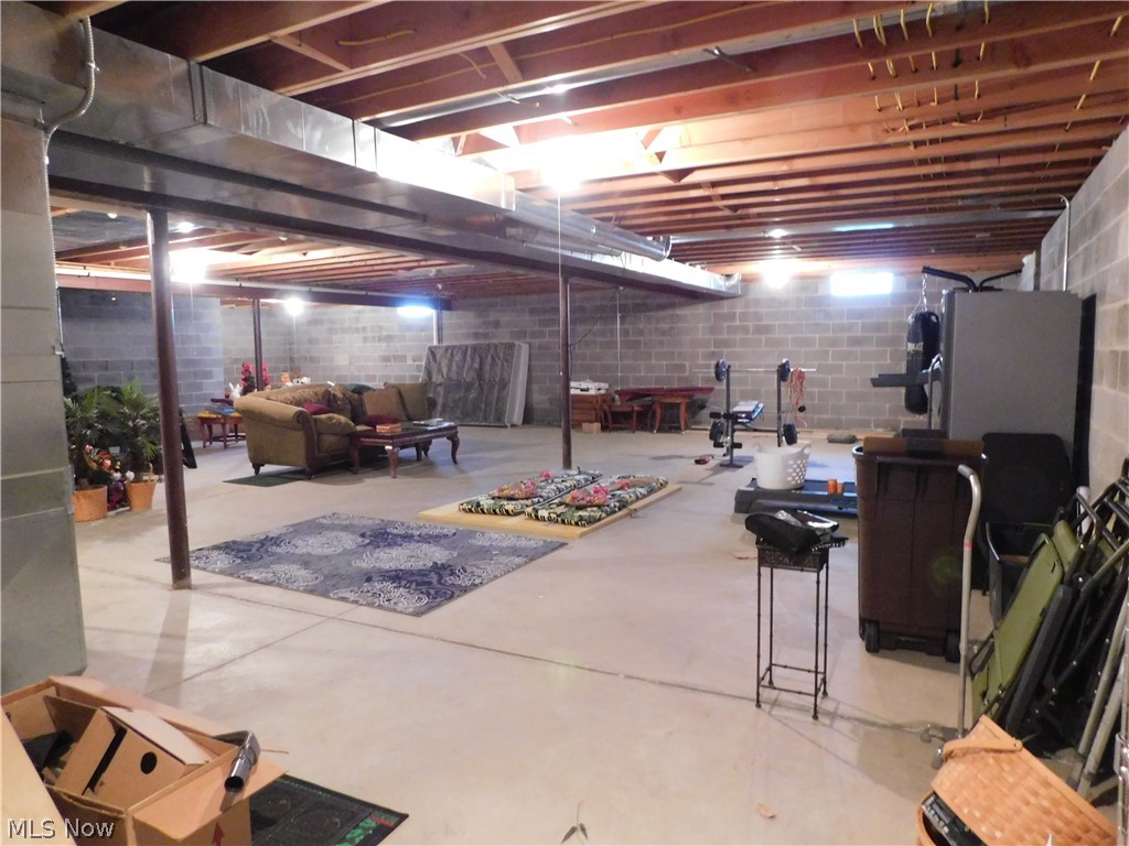 Schady Road Dev - Residential