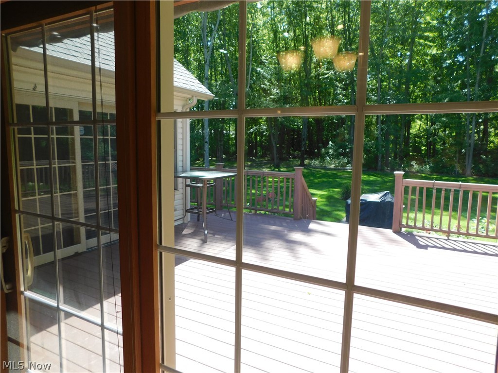 Schady Road Dev - Residential