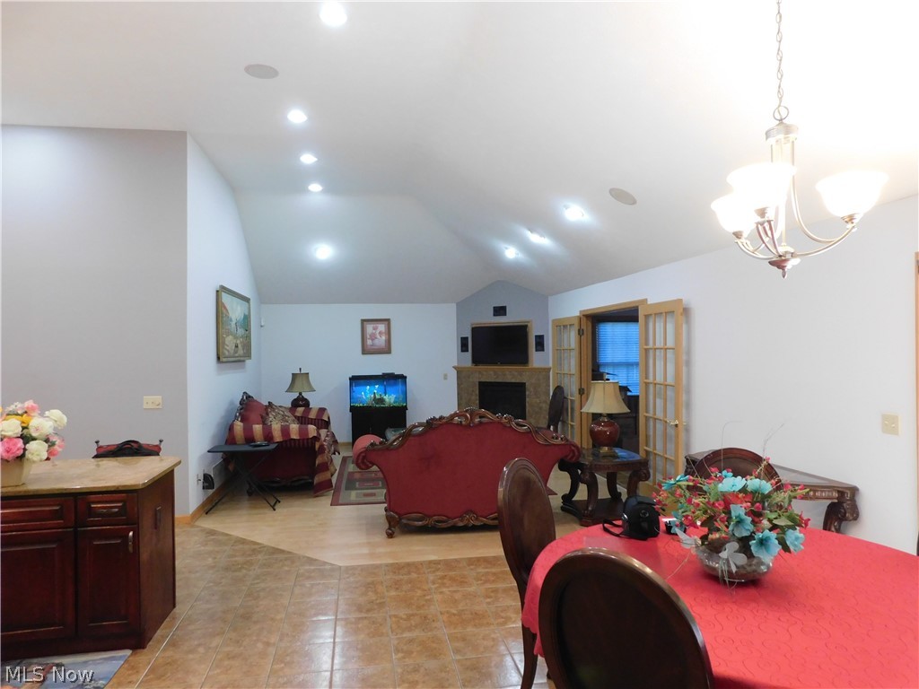 Schady Road Dev - Residential