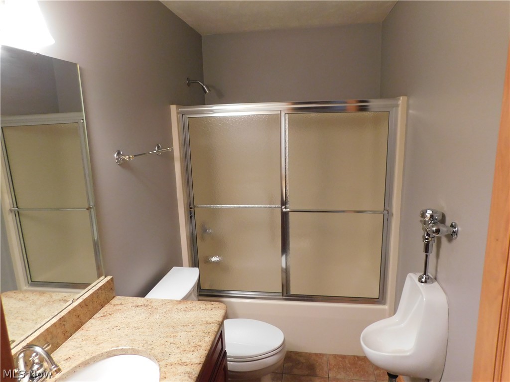 Schady Road Dev - Residential