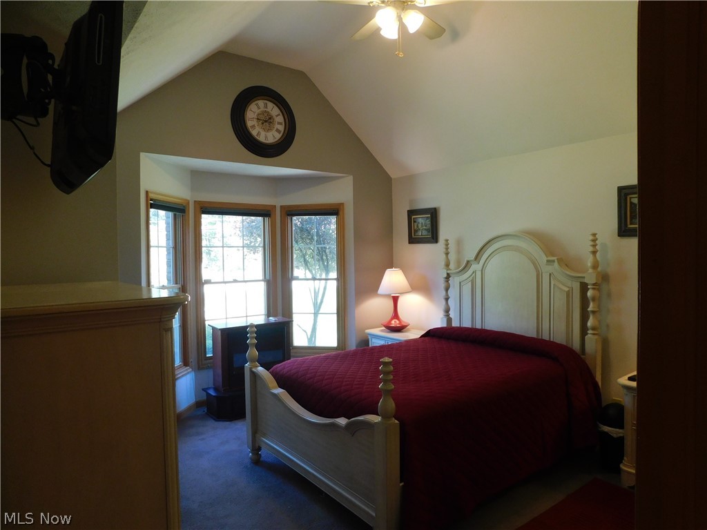 Schady Road Dev - Residential