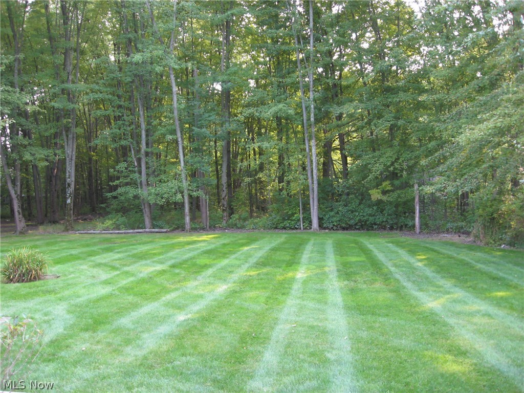 Schady Road Dev - Residential