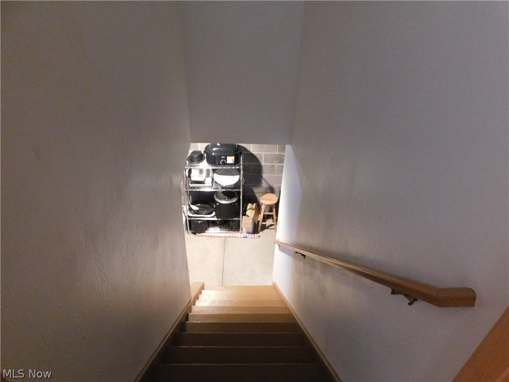 Schady Road Dev - Residential