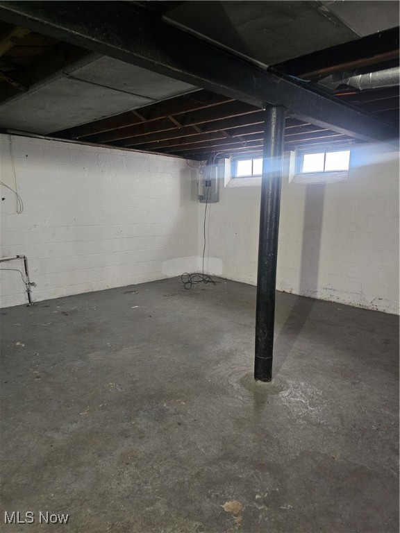 Joseph Laronges Homestead All - Residential