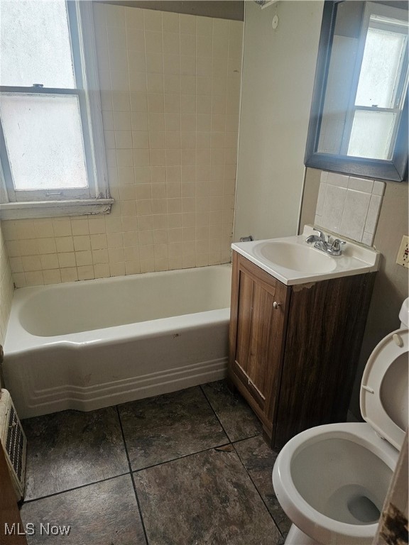 Joseph Laronges Homestead All - Residential