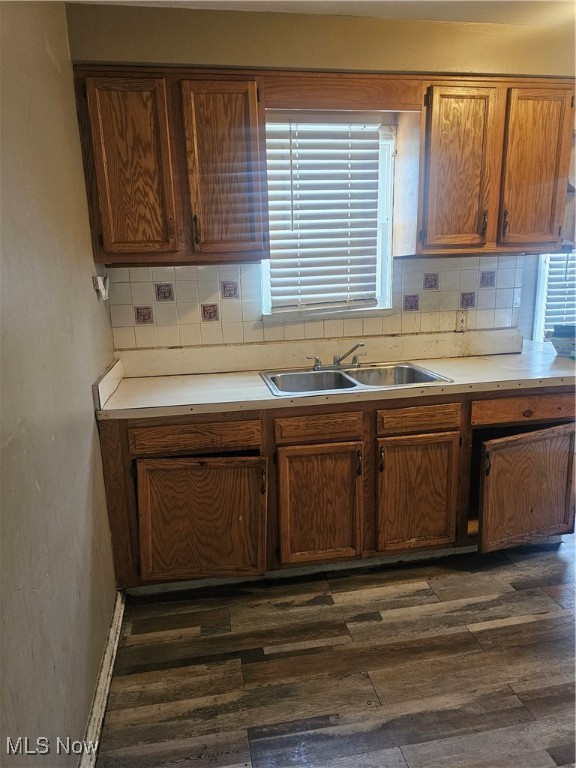 Joseph Laronges Homestead All - Residential