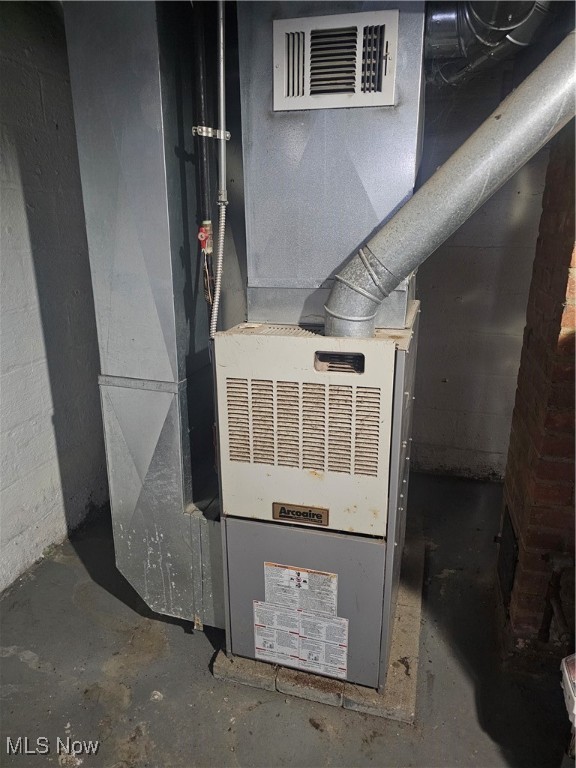 Joseph Laronges Homestead All - Residential