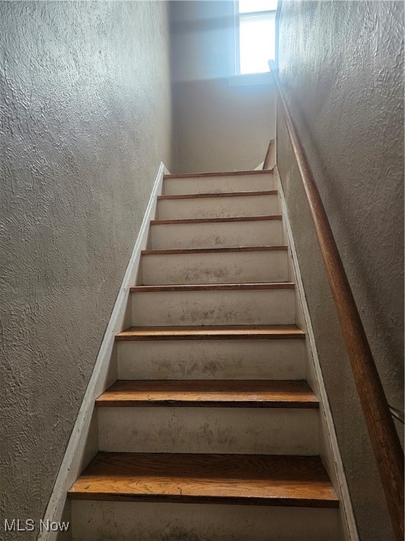 Joseph Laronges Homestead All - Residential