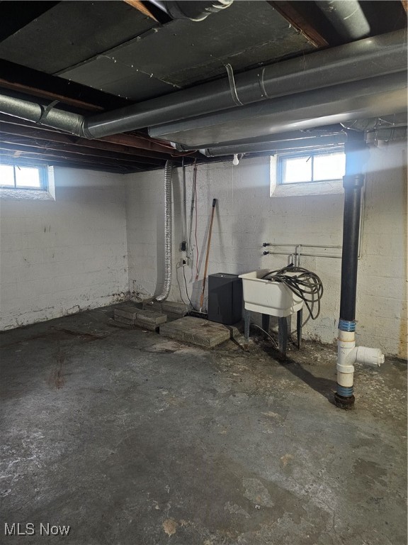 Joseph Laronges Homestead All - Residential