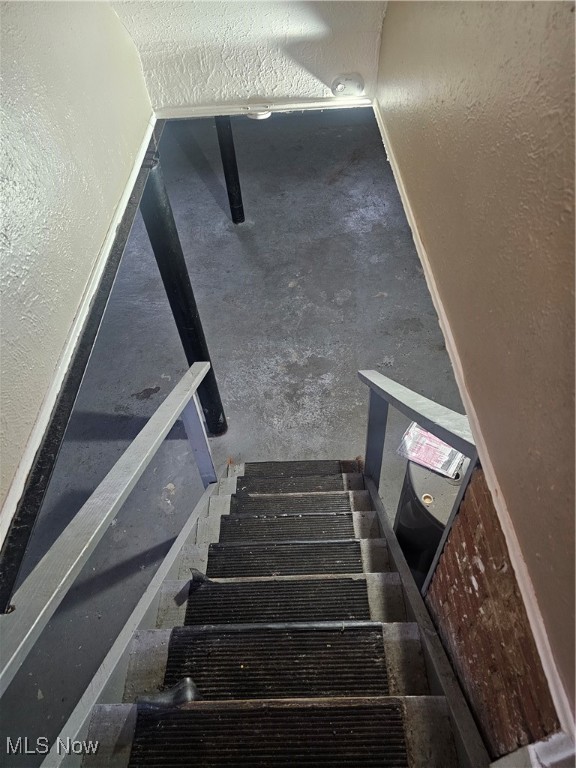 Joseph Laronges Homestead All - Residential