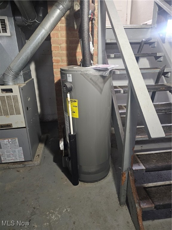 Joseph Laronges Homestead All - Residential