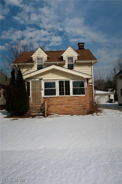Photo for 1445 E 172nd Street