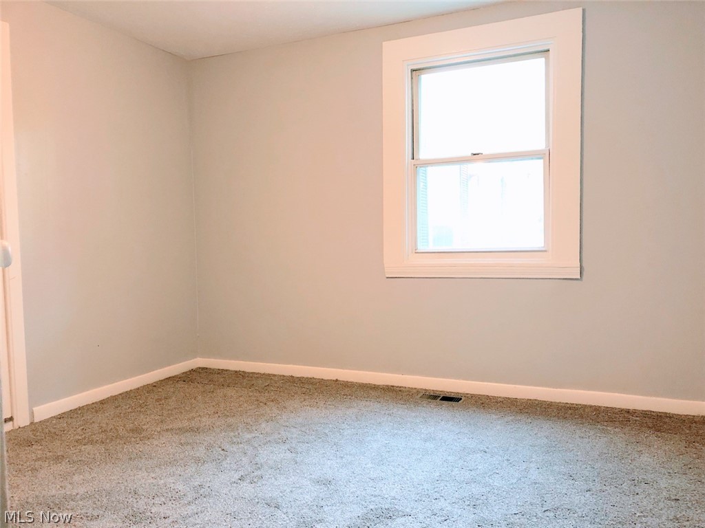 #4 Wood/ Road - Residential